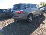 1C4RDHAG8CC****** Salvage and Wrecked 2012 Dodge Durango in New Jersey State