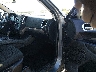 1C4RDHAG8CC****** Used and Repairable 2012 Dodge Durango in New Jersey State