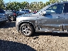 1C4RDHAG8CC****** Salvage and Repairable 2012 Dodge Durango in New Jersey State