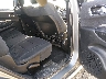 1C4RDHAG8CC****** Wrecked 2012 Dodge Durango in Avenel New Jersey