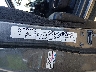 1C4RDHAG8CC****** Used 2012 Dodge Durango in Avenel New Jersey