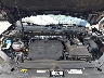 3VV3B7AX0LM****** Reparables 2020 Volkswagen Tiguan en Fort Worth North