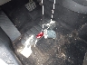 3VV3B7AX0LM****** Salvamento 2020 Volkswagen Tiguan en Estado de Texas