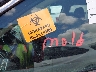 3VV3B7AX0LM****** Destrozados 2020 Volkswagen Tiguan en Estado de Texas
