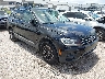 3VV3B7AX0LM****** Salvamento y Destrozados 2020 Volkswagen Tiguan en Fort Worth North