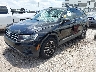 3VV3B7AX0LM****** Usados y Reparables 2020 Volkswagen Tiguan en Fort Worth North