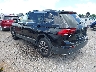 3VV3B7AX0LM****** Salvamento y Reparables 2020 Volkswagen Tiguan en Fort Worth North