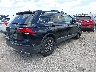 3VV3B7AX0LM****** Salvamento y Destrozados 2020 Volkswagen Tiguan en Estado de Texas