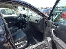 3VV3B7AX0LM****** Usados y Reparables 2020 Volkswagen Tiguan en Estado de Texas