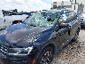 3VV3B7AX0LM****** Salvamento y Reparables 2020 Volkswagen Tiguan en Estado de Texas