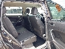 3VV3B7AX0LM****** Destrozados 2020 Volkswagen Tiguan en Fort Worth North