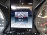 WDC0G4KB1JV****** Wrecked 2018 Mercedes-Benz GLC-Class in Washington State