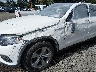 WDC0G4KB1JV****** Used 2018 Mercedes-Benz GLC-Class in Washington State