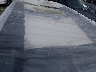 WDC0G4KB1JV****** Repairable 2018 Mercedes-Benz GLC-Class in Washington State