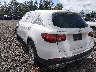 WDC0G4KB1JV****** Salvage and Repairable 2018 Mercedes-Benz GLC-Class in Seattle