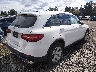 WDC0G4KB1JV****** Salvage and Wrecked 2018 Mercedes-Benz GLC-Class in Washington State