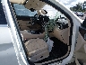 WDC0G4KB1JV****** Used and Repairable 2018 Mercedes-Benz GLC-Class in Washington State