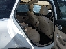 WDC0G4KB1JV****** Wrecked 2018 Mercedes-Benz GLC-Class in Seattle