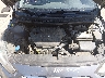KMHCT5AE7EU****** Repairable 2014 Hyundai Accent in Denver East