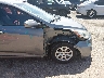 KMHCT5AE7EU****** Used 2014 Hyundai Accent in Colorado State