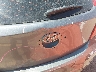 KMHCT5AE7EU****** Wrecked 2014 Hyundai Accent