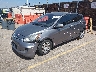 KMHCT5AE7EU****** Used and Repairable 2014 Hyundai Accent in Denver East
