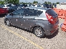 KMHCT5AE7EU****** Salvage and Repairable 2014 Hyundai Accent in Denver East