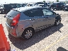 KMHCT5AE7EU****** Salvage and Wrecked 2014 Hyundai Accent in Colorado State