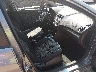 KMHCT5AE7EU****** Used and Repairable 2014 Hyundai Accent in Colorado State