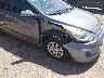 KMHCT5AE7EU****** Salvage and Repairable 2014 Hyundai Accent in Colorado State