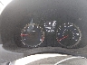 KMHCT5AE7EU****** Salvage 2014 Hyundai Accent in Denver East
