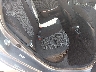 KMHCT5AE7EU****** Wrecked 2014 Hyundai Accent in Denver East