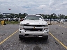 3GCUKREC2GG****** Wrecked 2016 Chevrolet Silverado 1500 in South Carolina State