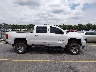 3GCUKREC2GG****** Used 2016 Chevrolet Silverado 1500 in South Carolina State