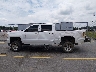3GCUKREC2GG****** Repairable 2016 Chevrolet Silverado 1500 in South Carolina State