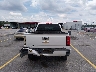 3GCUKREC2GG****** Wrecked 2016 Chevrolet Silverado 1500