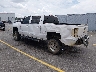 3GCUKREC2GG****** Salvage and Repairable 2016 Chevrolet Silverado 1500 in Lexington