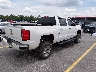 3GCUKREC2GG****** Salvage and Wrecked 2016 Chevrolet Silverado 1500 in South Carolina State