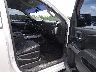 3GCUKREC2GG****** Used and Repairable 2016 Chevrolet Silverado 1500 in South Carolina State