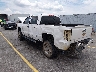 3GCUKREC2GG****** Salvage and Repairable 2016 Chevrolet Silverado 1500 in South Carolina State