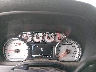 3GCUKREC2GG****** Salvage 2016 Chevrolet Silverado 1500 in Lexington