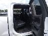 3GCUKREC2GG****** Wrecked 2016 Chevrolet Silverado 1500 in Lexington