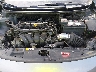 KMHD35LE6DU****** Reparables 2013 Hyundai Elantra en Raleigh