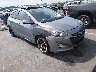 KMHD35LE6DU****** Salvamento y Destrozados 2013 Hyundai Elantra en Raleigh