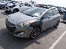 KMHD35LE6DU****** Usados y Reparables 2013 Hyundai Elantra en Raleigh