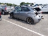 KMHD35LE6DU****** Salvamento y Reparables 2013 Hyundai Elantra en Raleigh