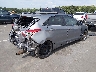 KMHD35LE6DU****** Salvamento y Destrozados 2013 Hyundai Elantra en Estado de Carolina del Norte
