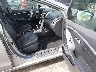 KMHD35LE6DU****** Usados y Reparables 2013 Hyundai Elantra en Estado de Carolina del Norte