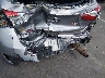 KMHD35LE6DU****** Salvamento y Reparables 2013 Hyundai Elantra en Estado de Carolina del Norte