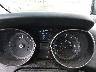 KMHD35LE6DU****** Salvamento 2013 Hyundai Elantra en Raleigh